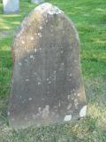 image of grave number 318785